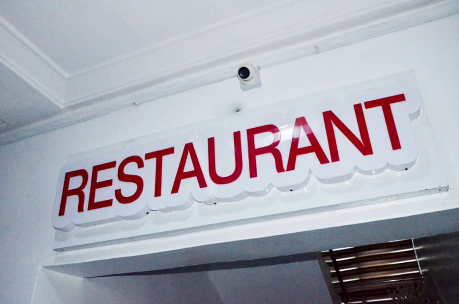 PHOTO NEWS: DARMINAH LUXURY HOTEL COMMENCES OPERATIONS IN AKURE
