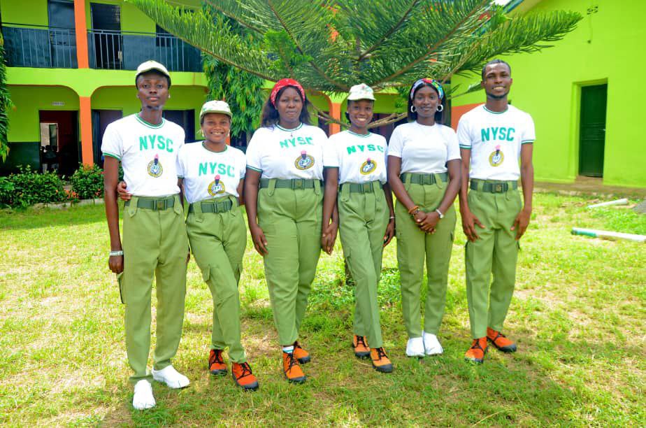 PHOTO NEWS: AJIDAX SCHOOLS: A CITADEL FOR NURTURING MINDS, SHAPING FUTURES, AND INSPIRING GENERATIONS